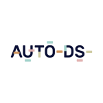 COUPONS CODE AUTO-DS
