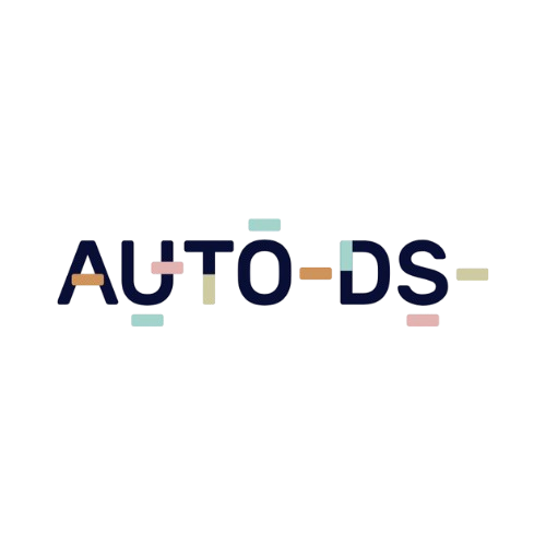 COUPONS CODE AUTO-DS