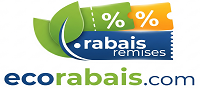 Eco Rabais