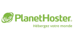 coupon code planethoster