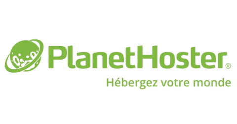 coupon code planethoster