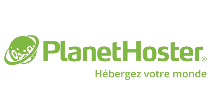 coupon code planethoster