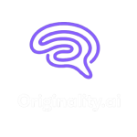coupons originality ai